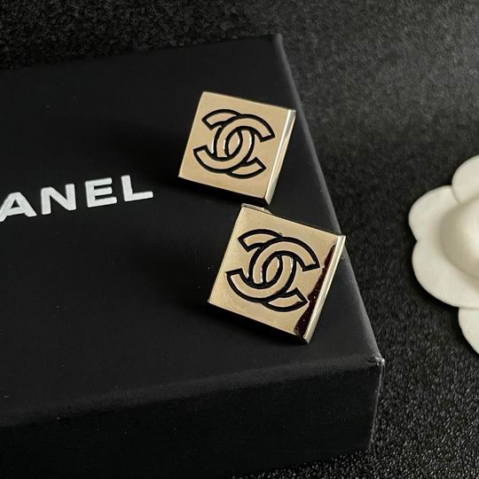 Chanel earring 11lyh350